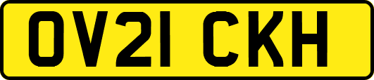 OV21CKH