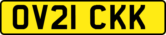 OV21CKK