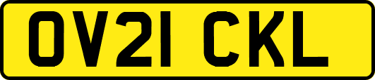 OV21CKL