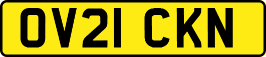 OV21CKN