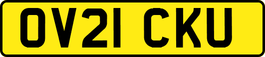 OV21CKU