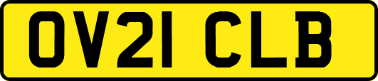 OV21CLB