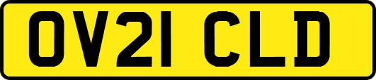 OV21CLD