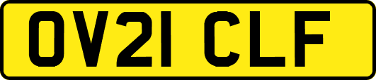 OV21CLF