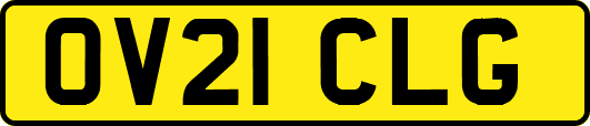 OV21CLG