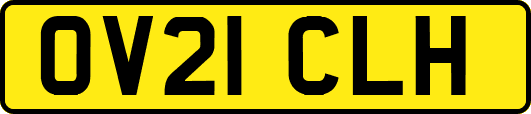 OV21CLH