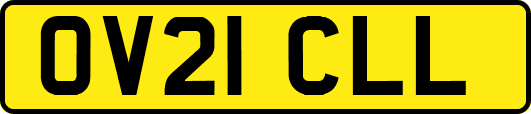 OV21CLL