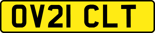 OV21CLT