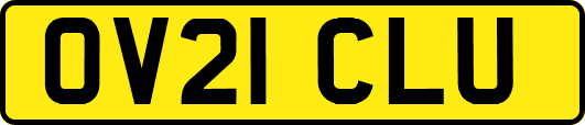 OV21CLU
