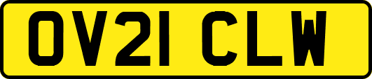 OV21CLW