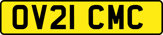 OV21CMC