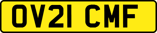 OV21CMF