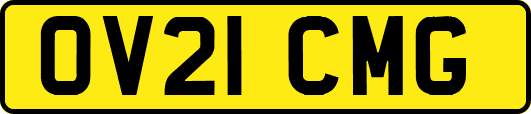OV21CMG