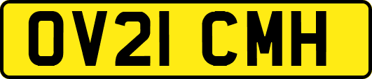 OV21CMH