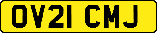 OV21CMJ