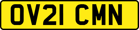 OV21CMN