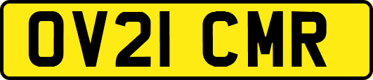 OV21CMR