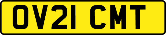 OV21CMT
