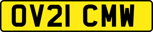 OV21CMW