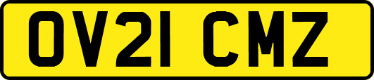 OV21CMZ
