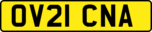 OV21CNA