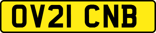 OV21CNB