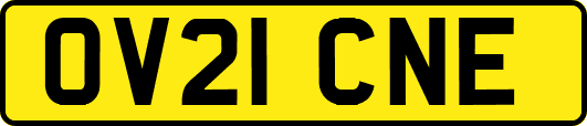 OV21CNE