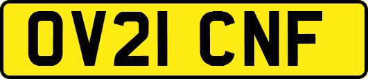 OV21CNF