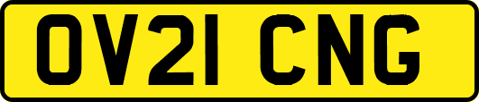 OV21CNG
