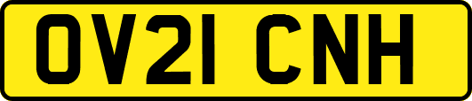 OV21CNH