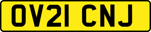 OV21CNJ