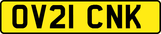 OV21CNK