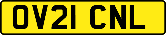 OV21CNL