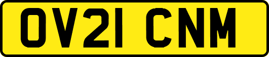 OV21CNM