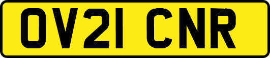 OV21CNR