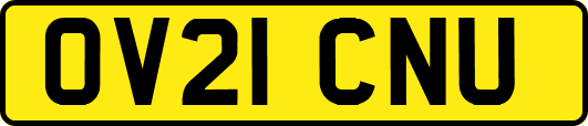 OV21CNU