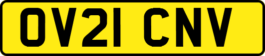 OV21CNV