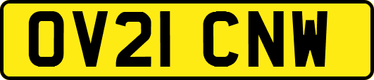 OV21CNW