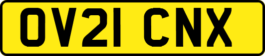 OV21CNX