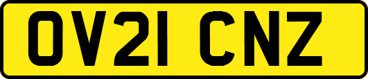 OV21CNZ