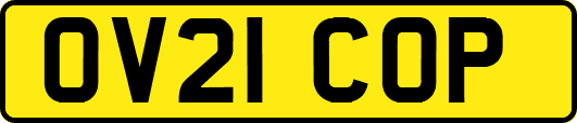 OV21COP