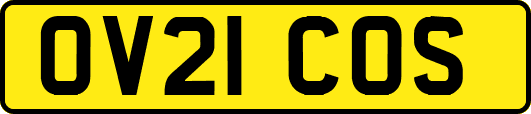 OV21COS