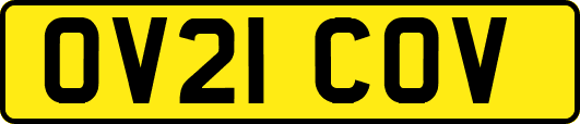 OV21COV