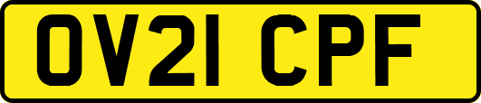 OV21CPF