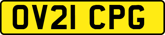 OV21CPG