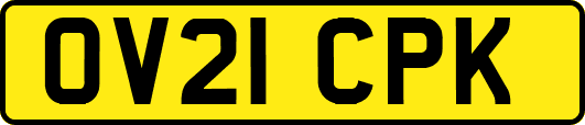 OV21CPK
