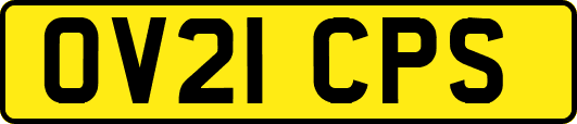 OV21CPS