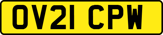 OV21CPW
