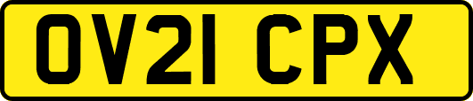 OV21CPX