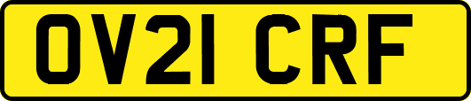 OV21CRF